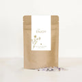 Bath Salt Lavender – JUST ENJOY