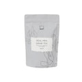 Leeff Tea Gift Bag – Real Men Drink Tea
