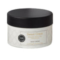 Bridgewater Sweet Grace Body Cream – 250 ml
